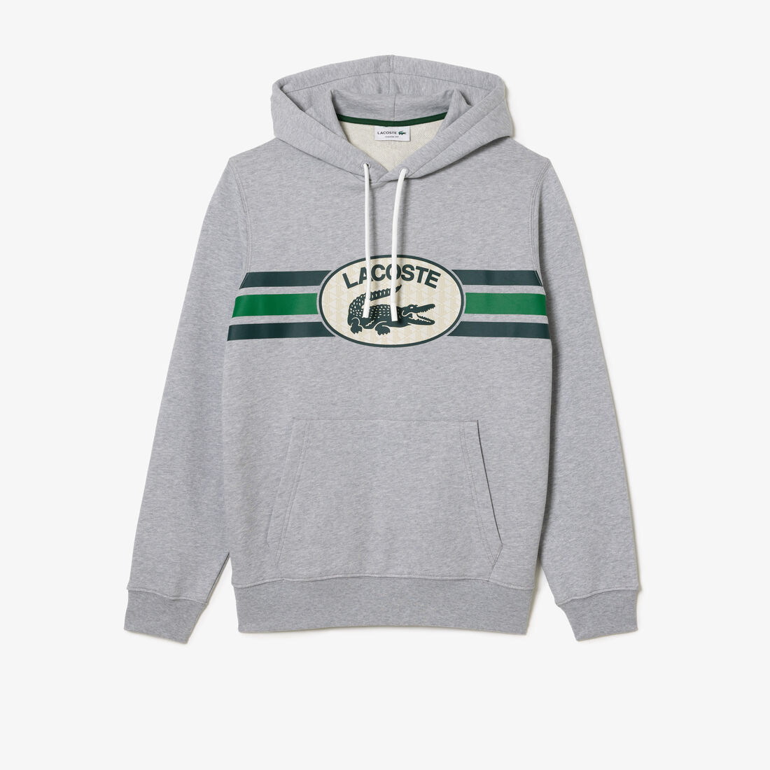 هودي رياضي بسحَّاب مقسم بألوان هودي رياضي بسحَّاب مقسم بألوان