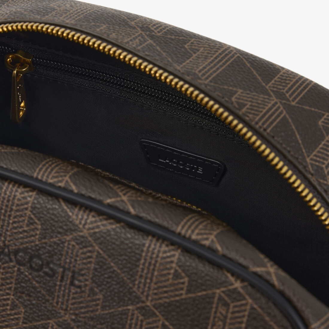 The Blend Toiletry Bag The Blend Toiletry Bag