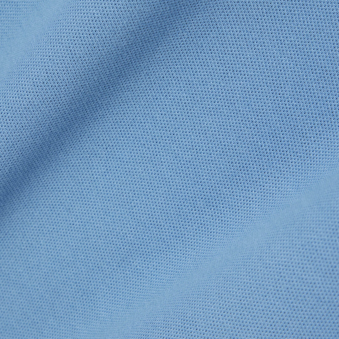 قميص بولو بيكيه باريسي بقصة عادية قميص بولو بيكيه باريسي بقصة عادية