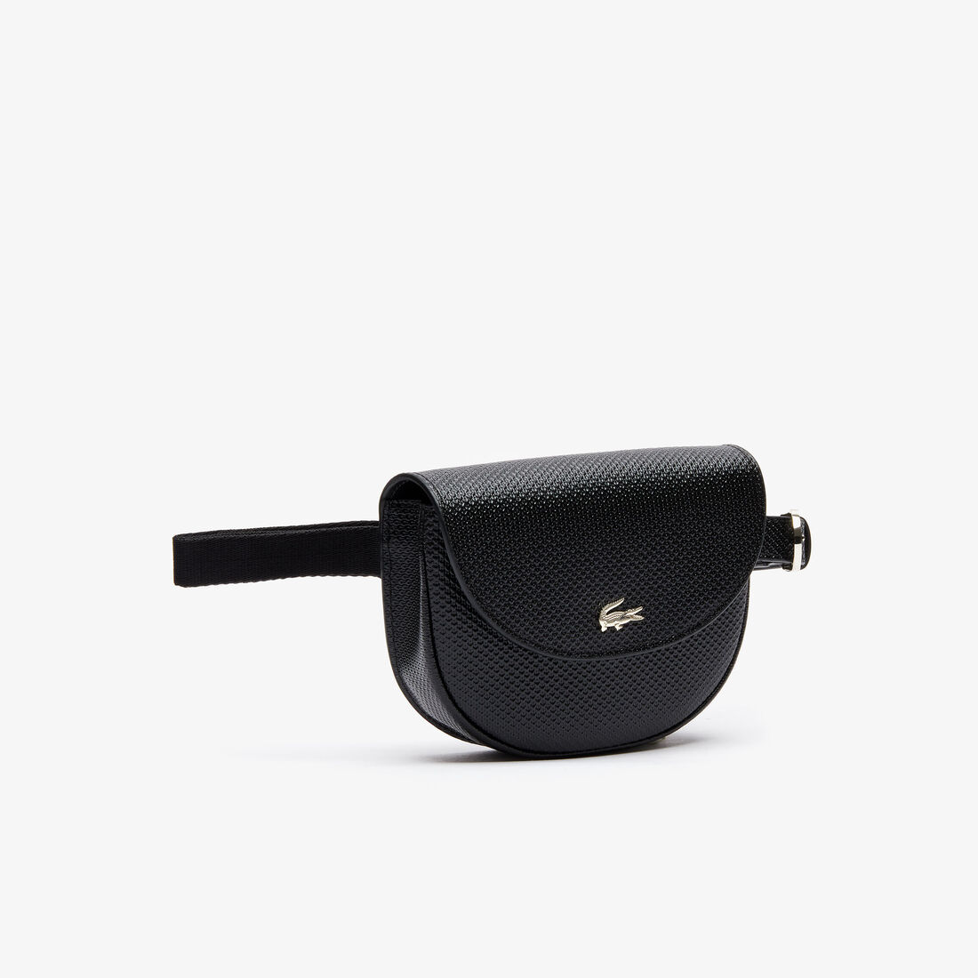 Women's Chantaco Piqué Leather Belt Bag Women's Chantaco Piqué Leather Belt Bag