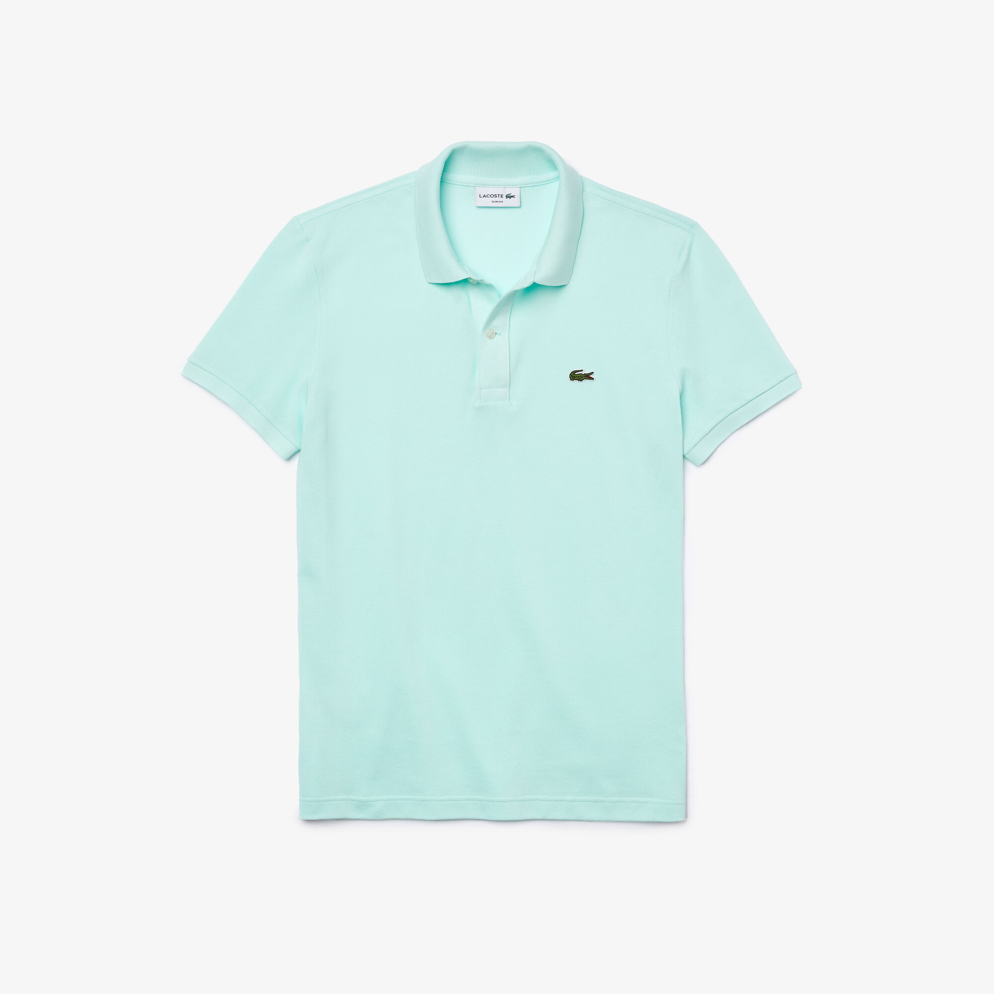 lacoste f8379