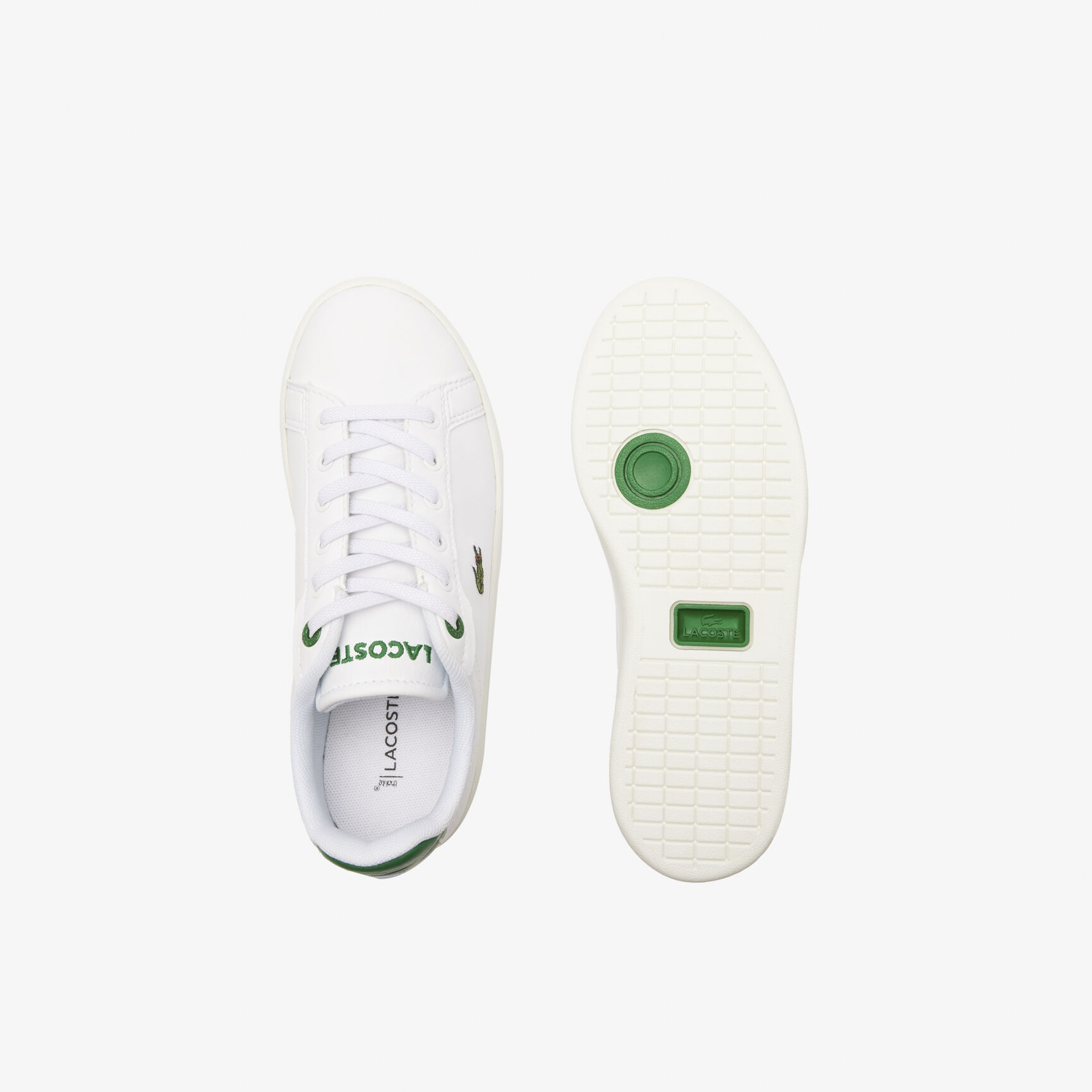 Kids' Carnaby Pro Trainers 