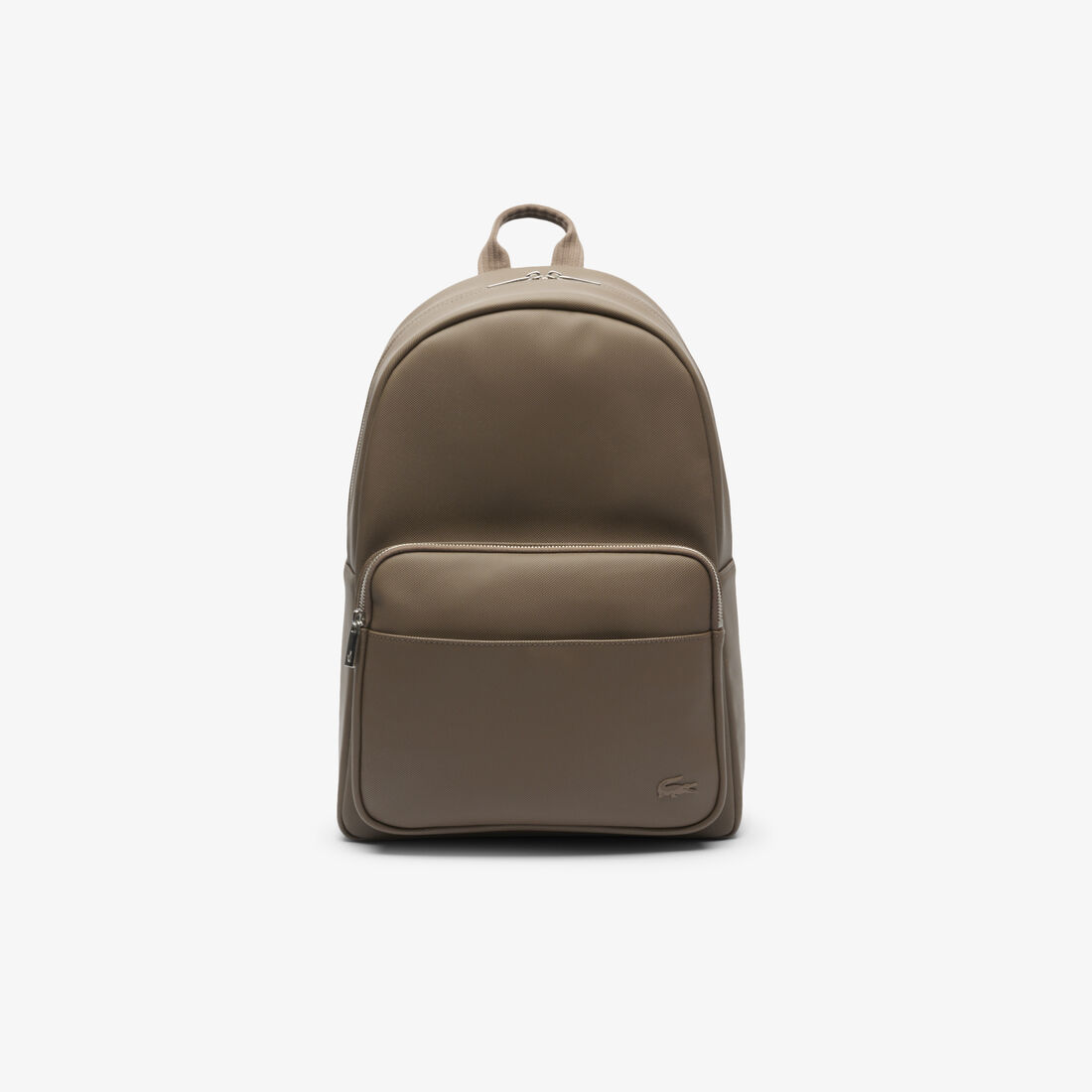 Men's Classic Backpack