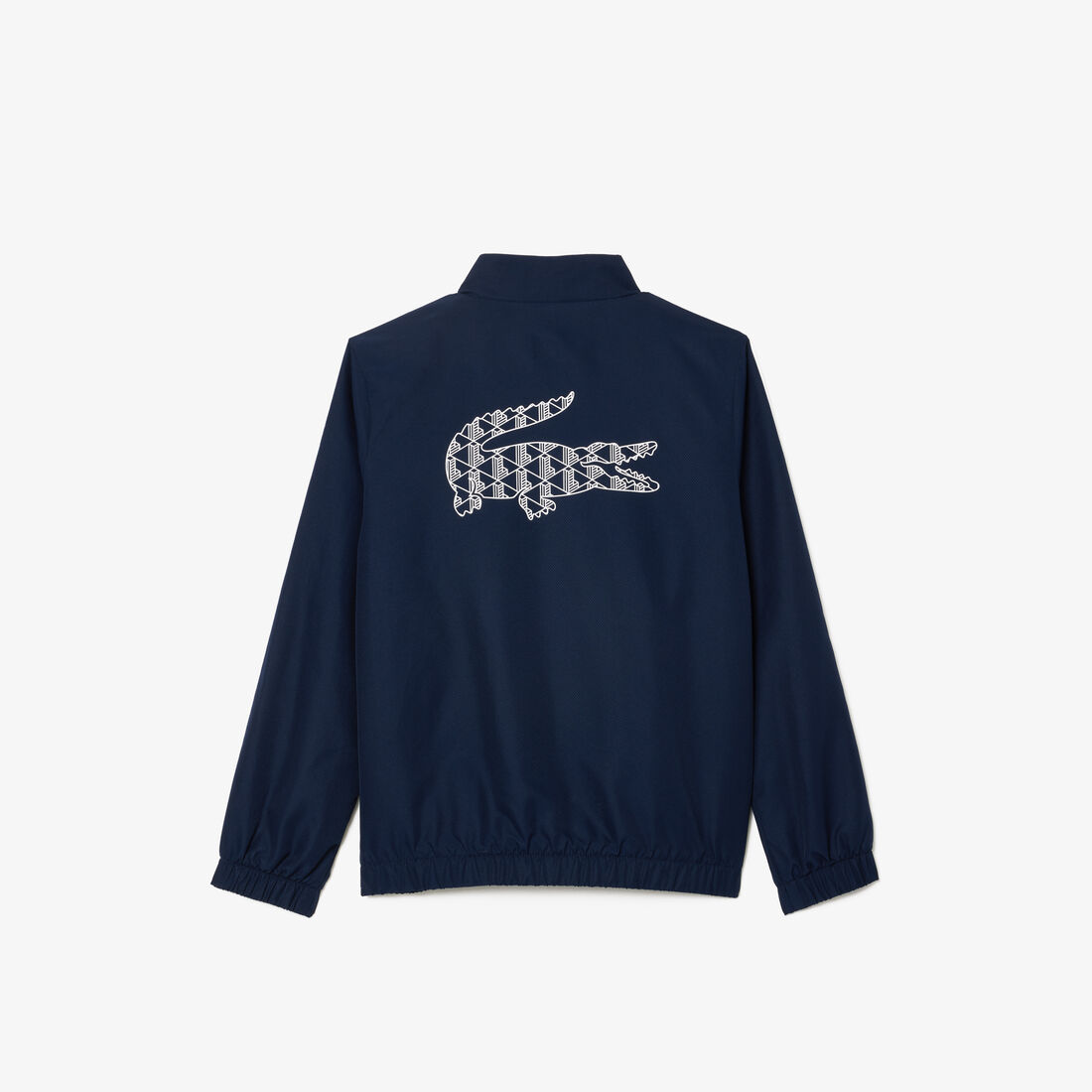 Tennis Tracksuit Tennis Tracksuit