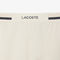 lacoste tennis x novak djokovic shorts