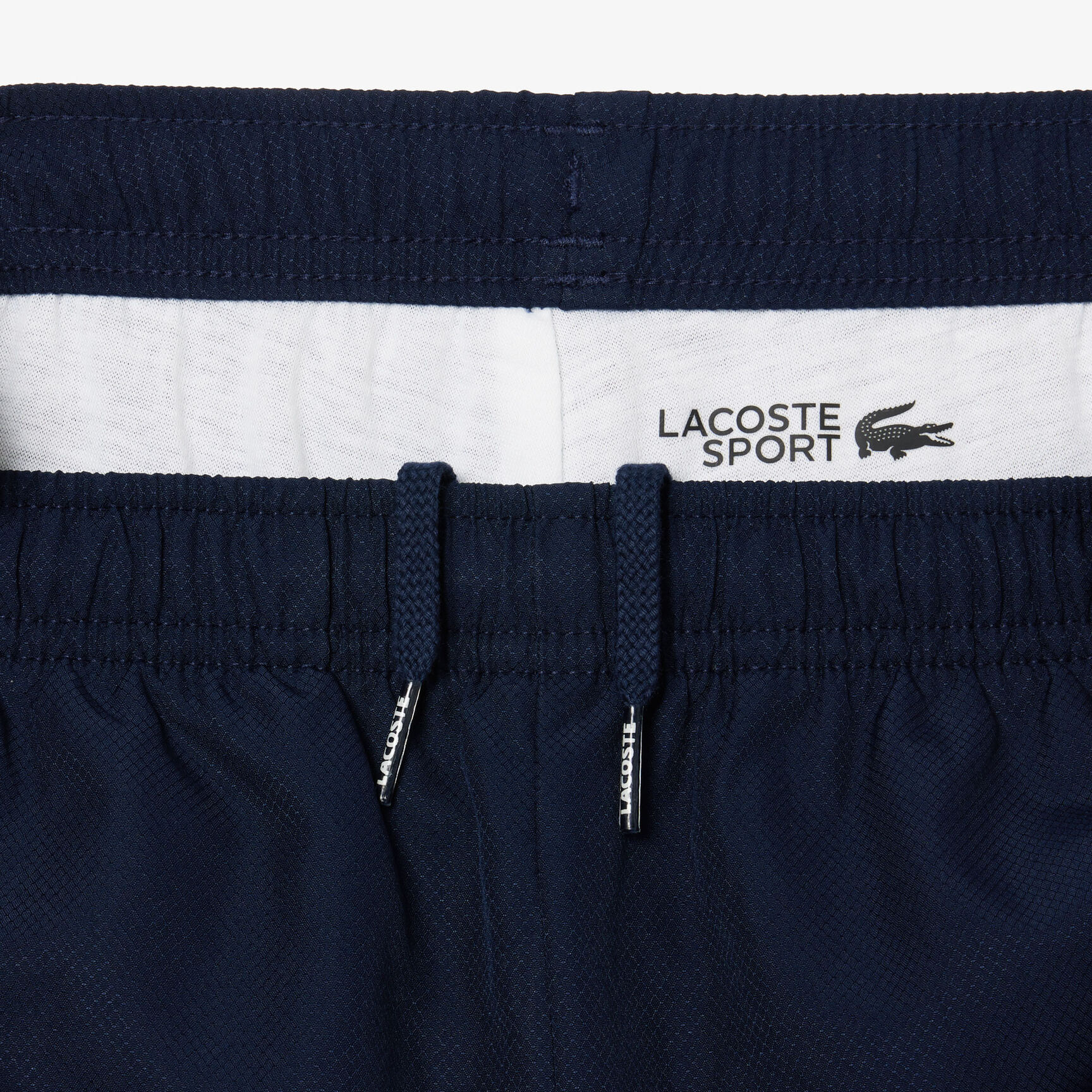 بدلة رياضية للتنس