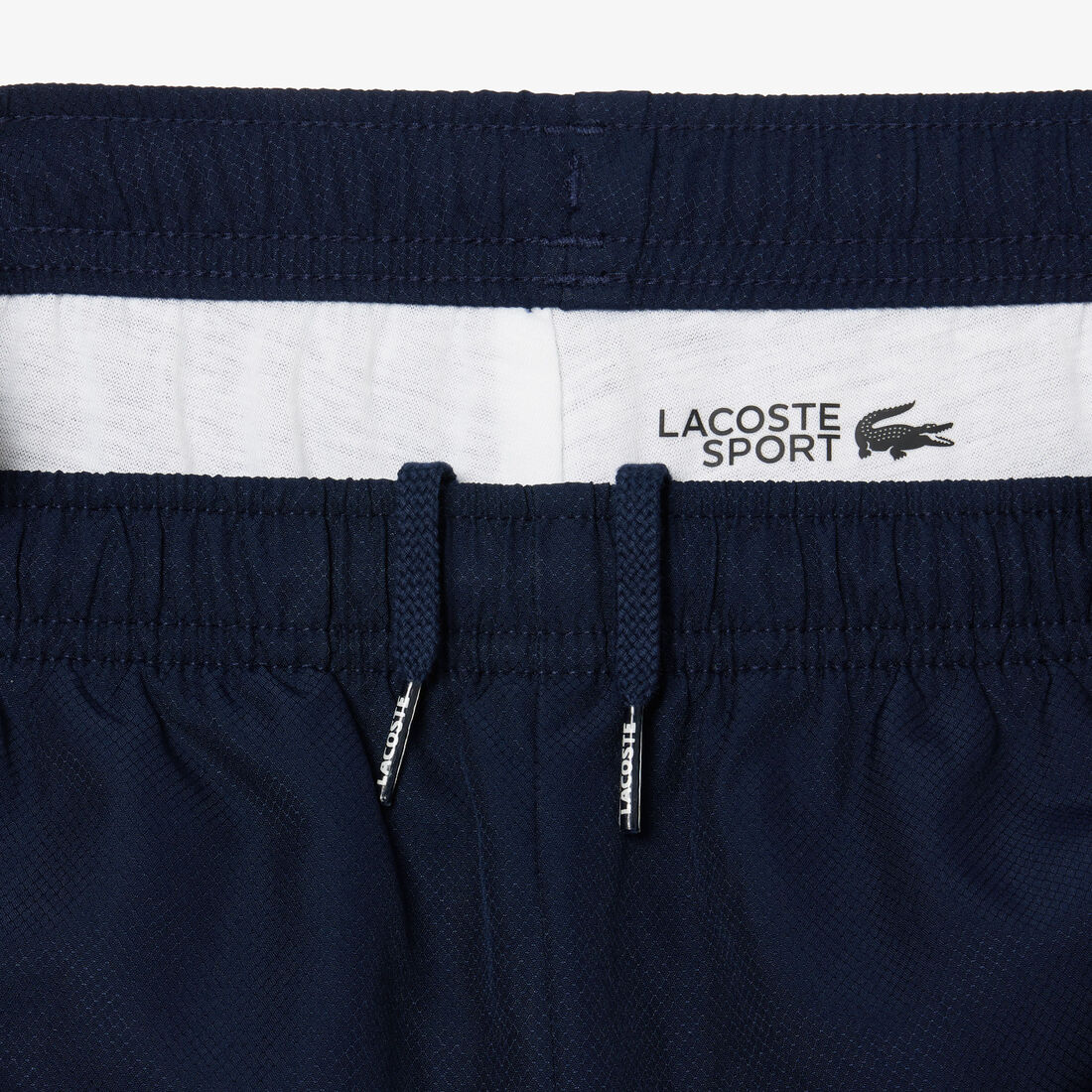 Tennis Tracksuit Tennis Tracksuit