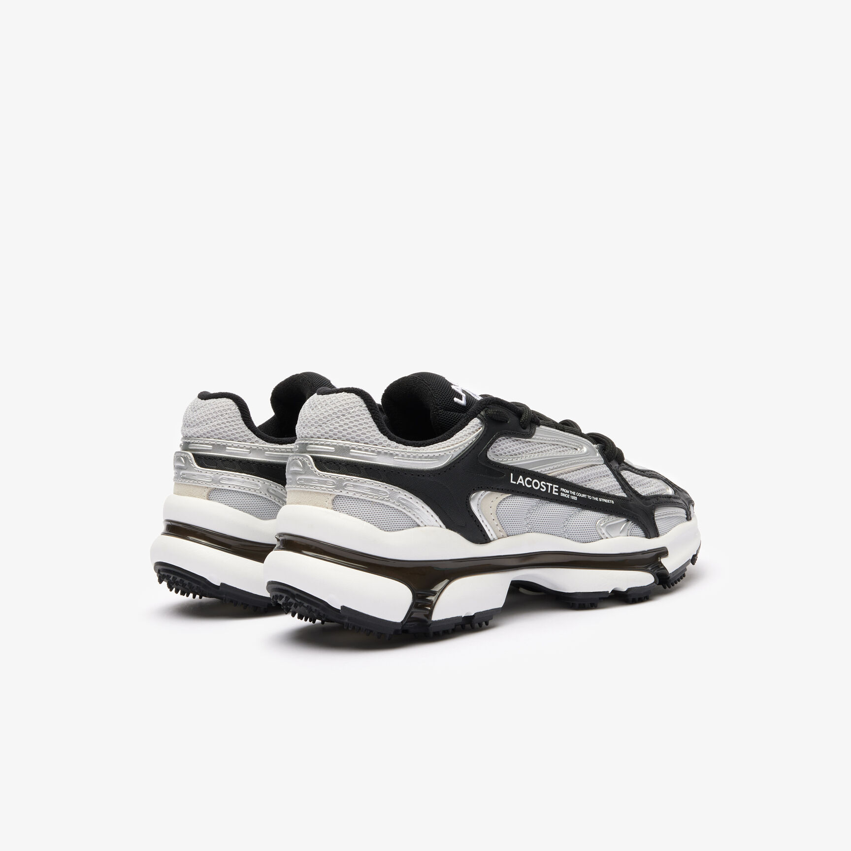 Women's L003 2K24 Trainers 