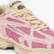 Women's L003 2K24 Sneakers