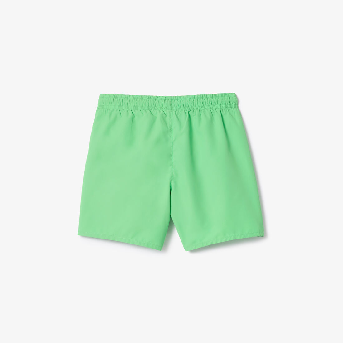 Quick Dry Swim Trunks Quick Dry Swim Trunks
