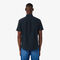 Regular Fit Short Sleeved Oxford Shirt