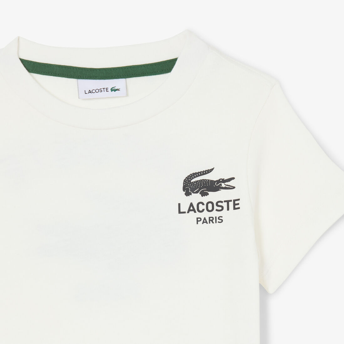 تي شيرت قطني مطبوع تي شيرت قطني مطبوع