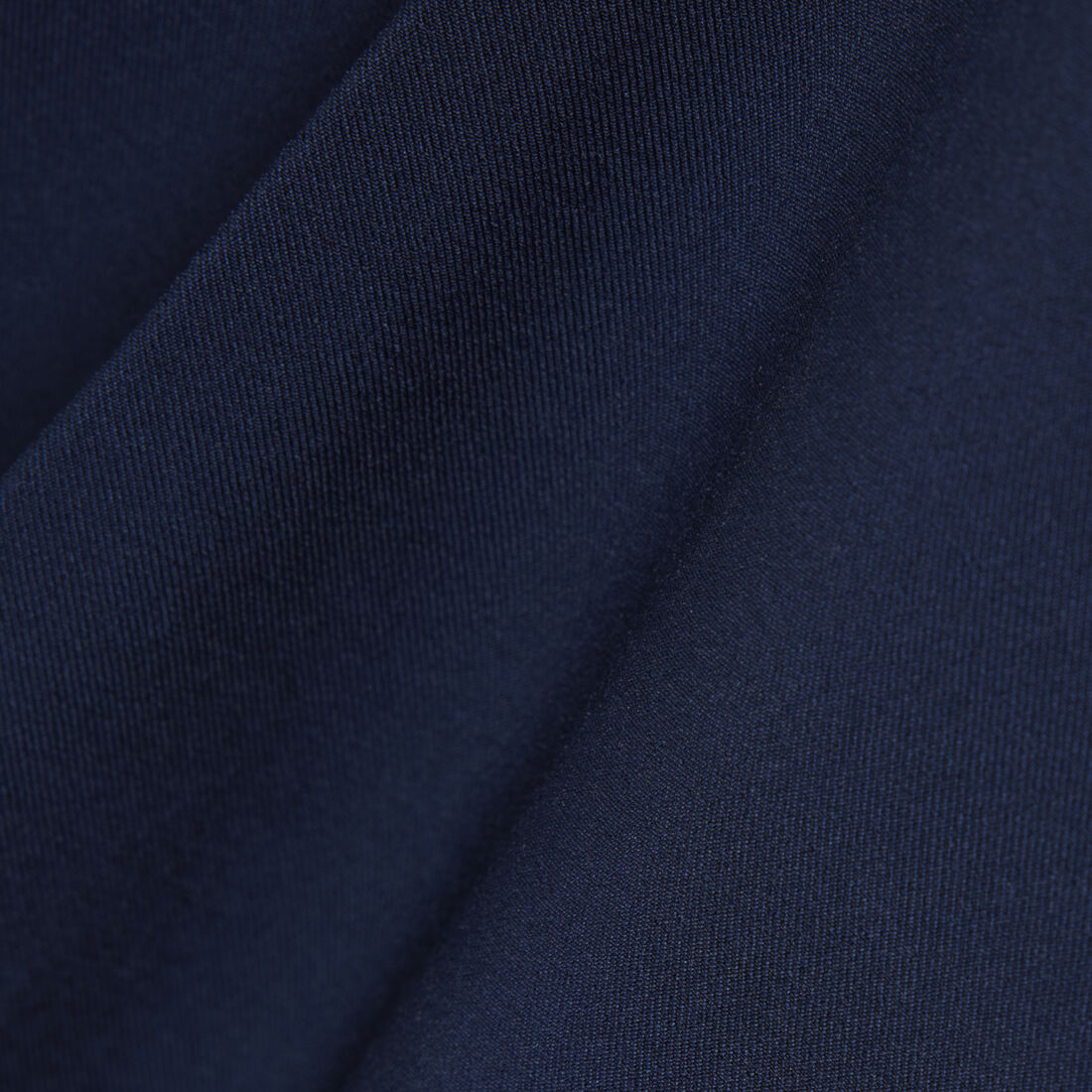 Ultra Dry Stretch Golf Skort Ultra Dry Stretch Golf Skort