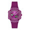 LC33 Watch LC33 Watch