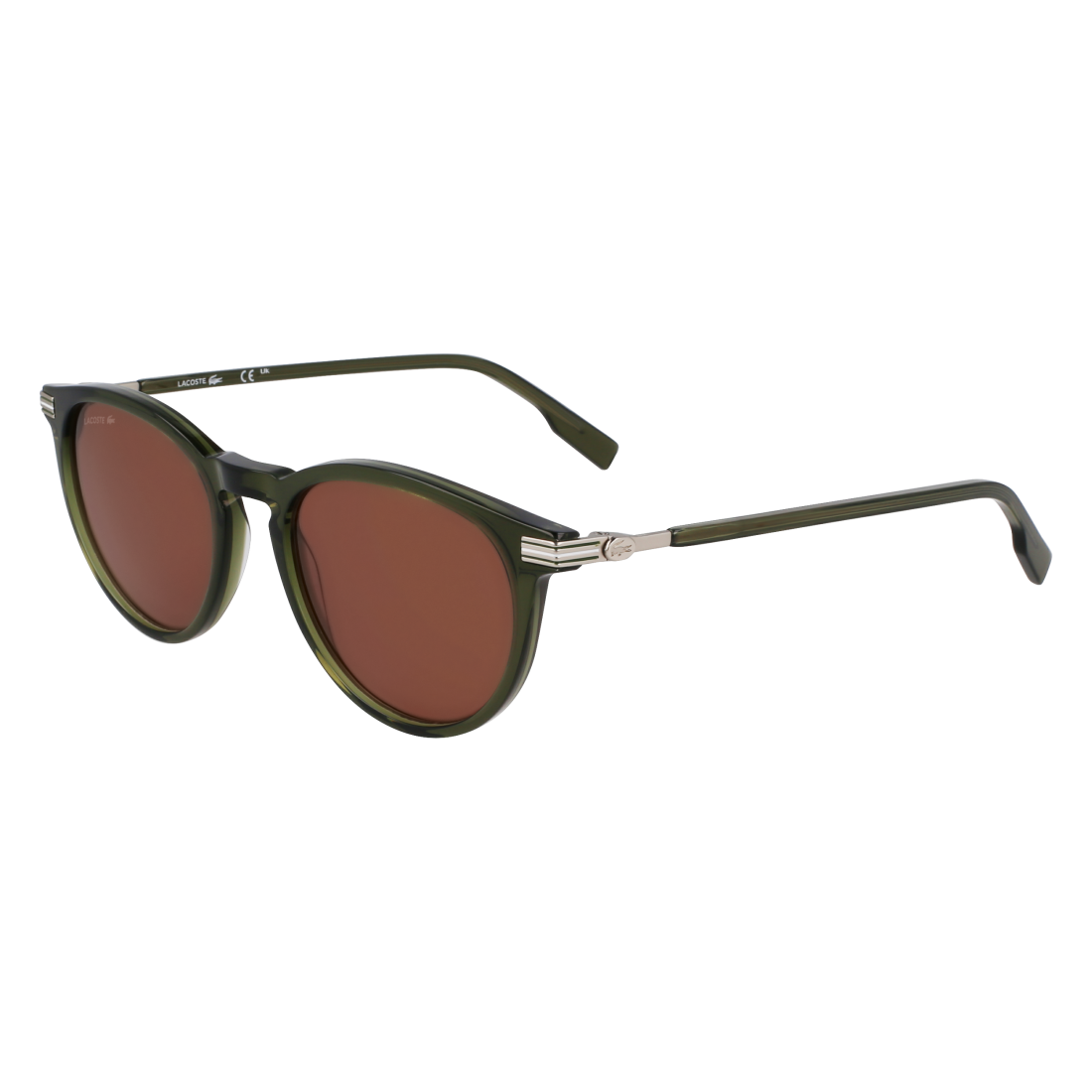 Lacoste Men's Sunglasses L6034s