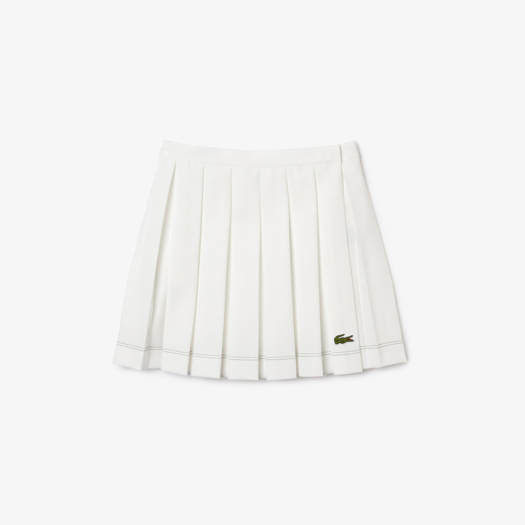 Women’s Lacoste Pleated Skirt women s lacoste pleated skirt