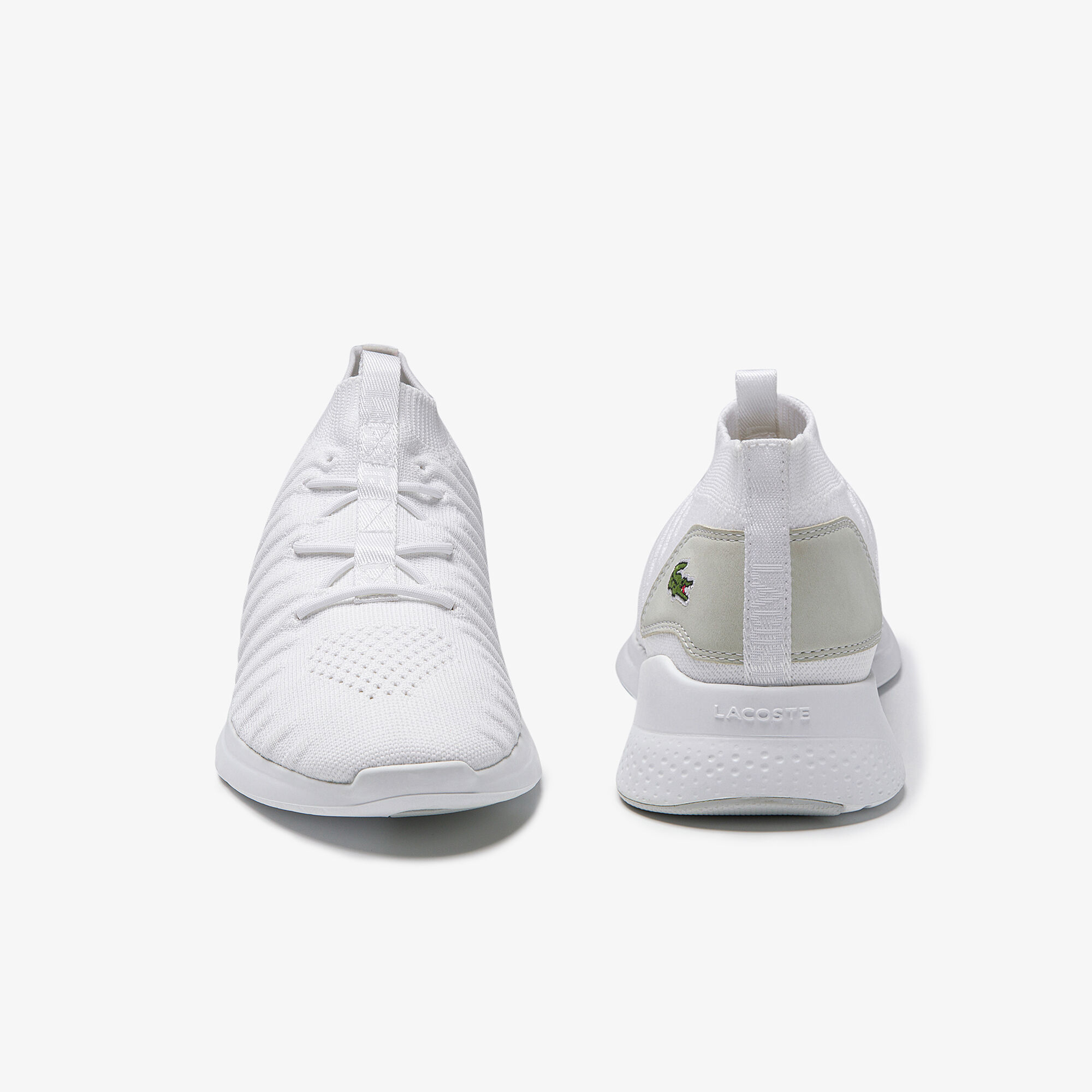 Lacoste lt fit flex store