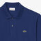 Classic Fit L.12.12 Original Polo Shirt