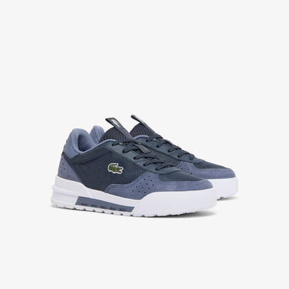 lacoste children s slam break sneakers