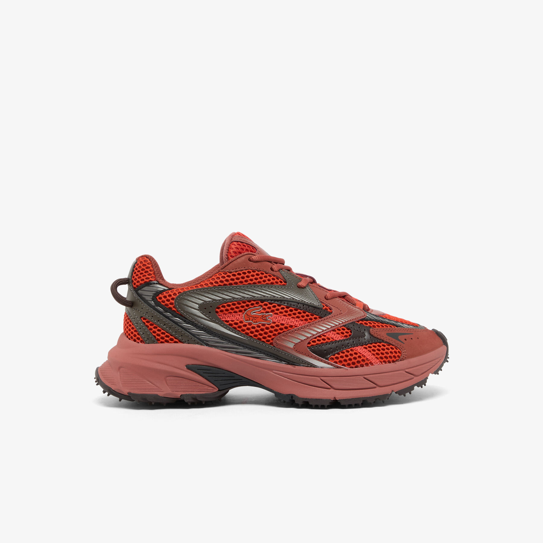 lacoste men s l003 neo shot sneakers