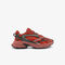 lacoste men s l003 neo shot sneakers
