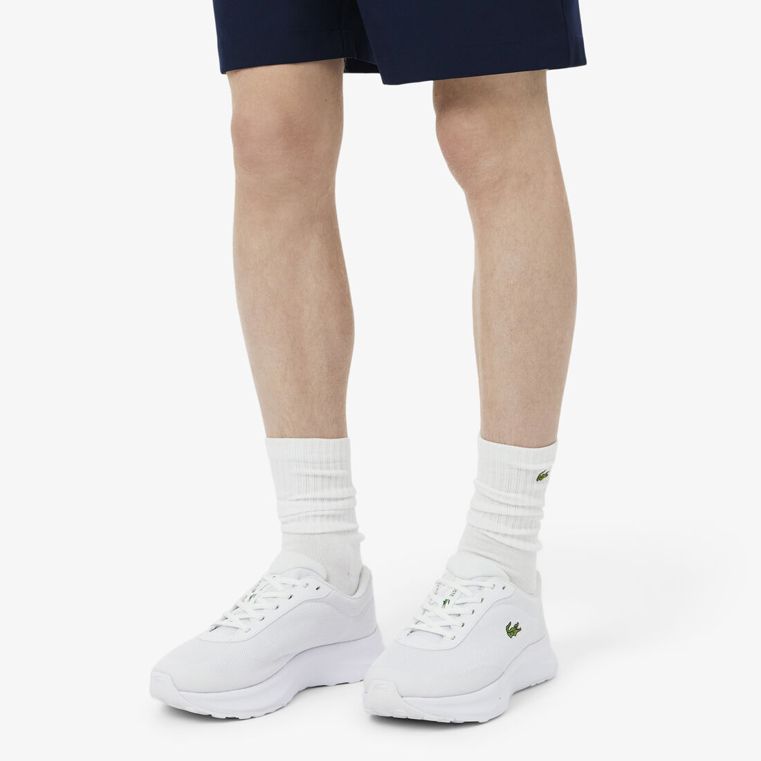 Men's Neo Run Ace Sneakers Men's Neo Run Ace Sneakers