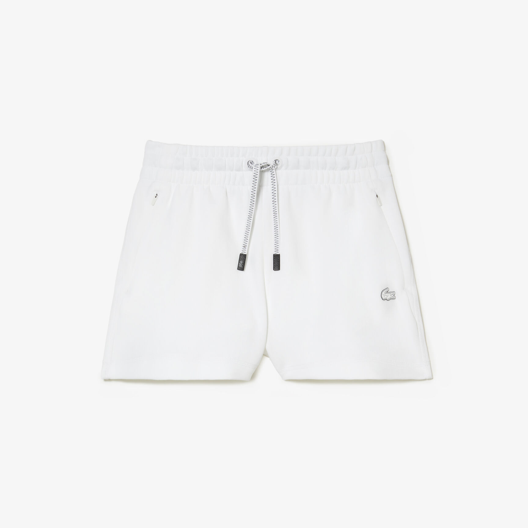 Cotton Jersey Shorts Cotton Jersey Shorts