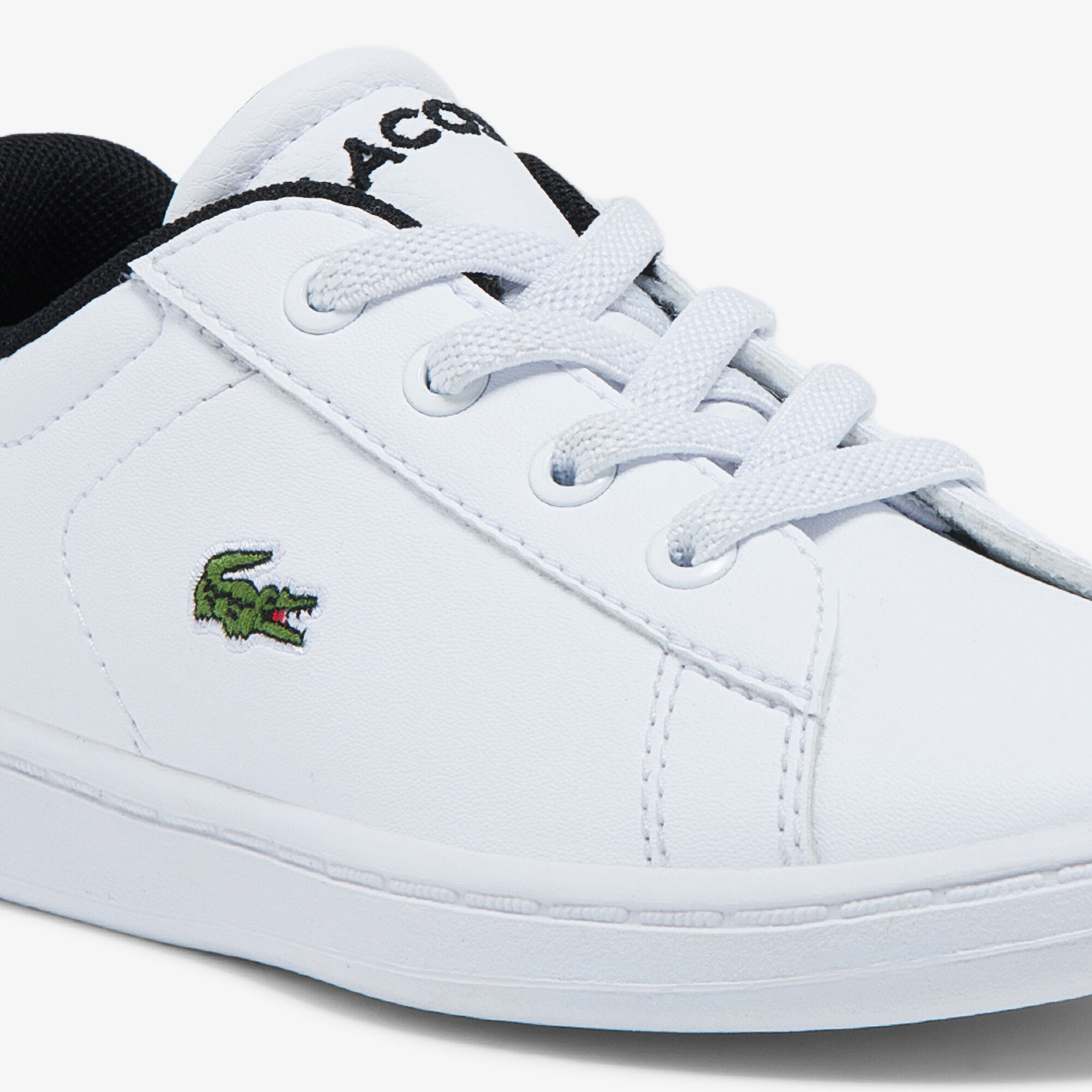 Chausport lacoste on sale