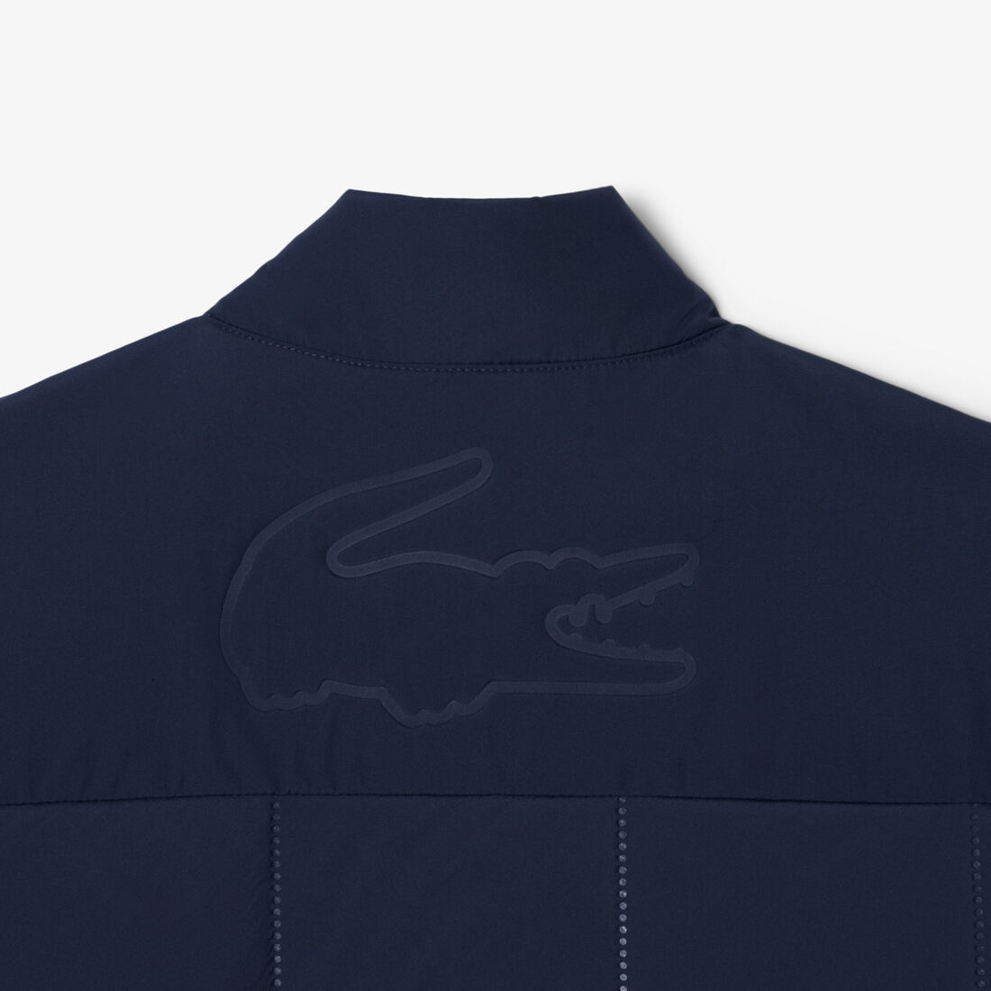 جاكيت جولف مقاوم للماء وواقي من الأشعة فوق البنفسجية جاكيت جولف مقاوم للماء وواقي من الأشعة فوق البنفسجية