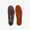 لاكوست women s club low sneakers