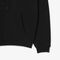 Multi بطبعة فليس Hoodie Multi Print Fleece Hoodie - SH5947-00-031