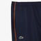 Men’s Lacoste Tennis High Neck Jogger Set men s lacoste tennis high neck jogger set