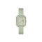 Lacoste Women 12.12 Flow Watch lacoste women 12 12 flow watch