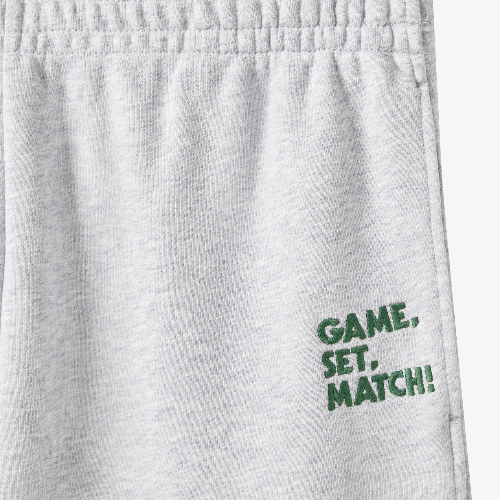 Jogger Fleece Track Pants Jogger Fleece Track Pants