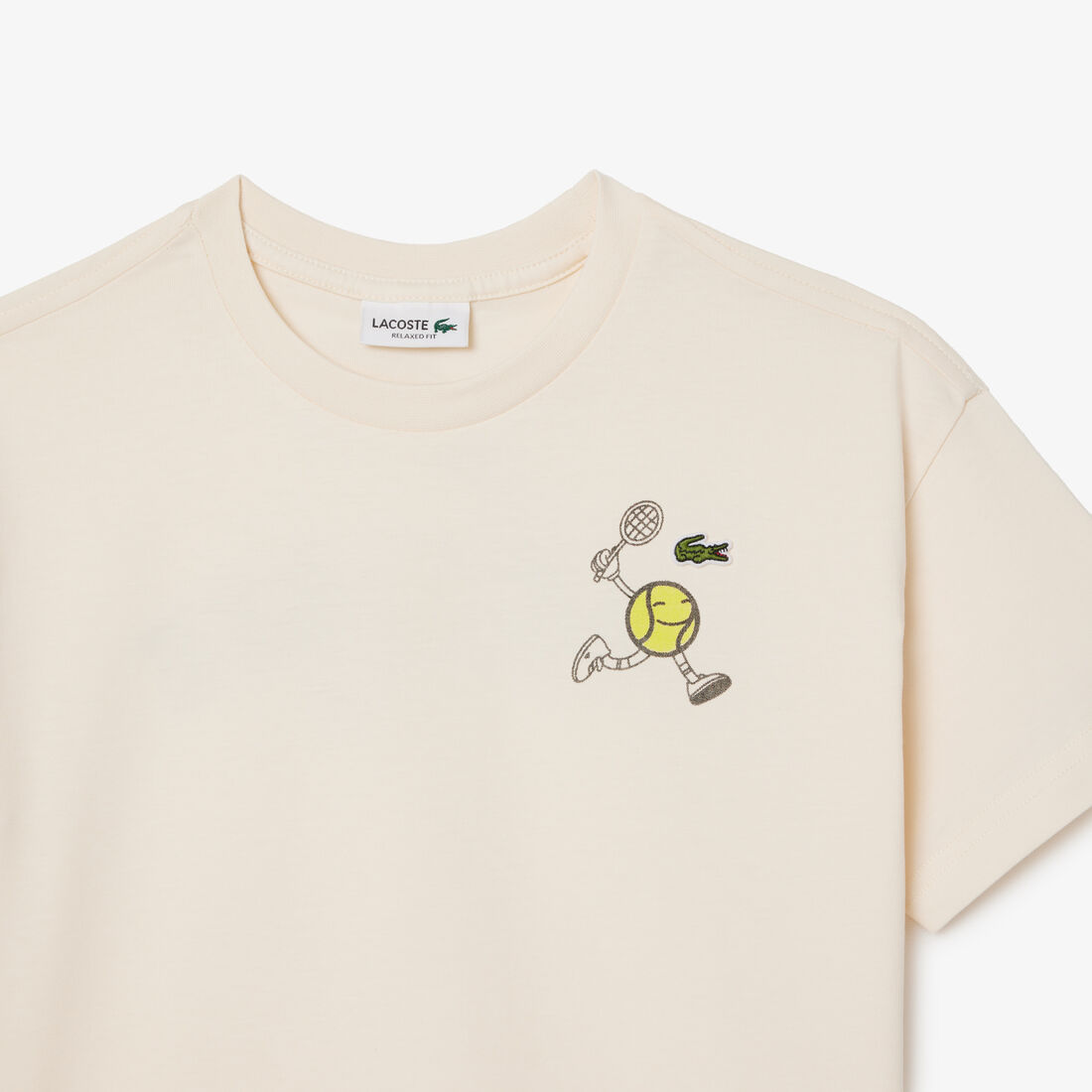 تي شيرت متعدد الطباعة تي شيرت متعدد الطباعة