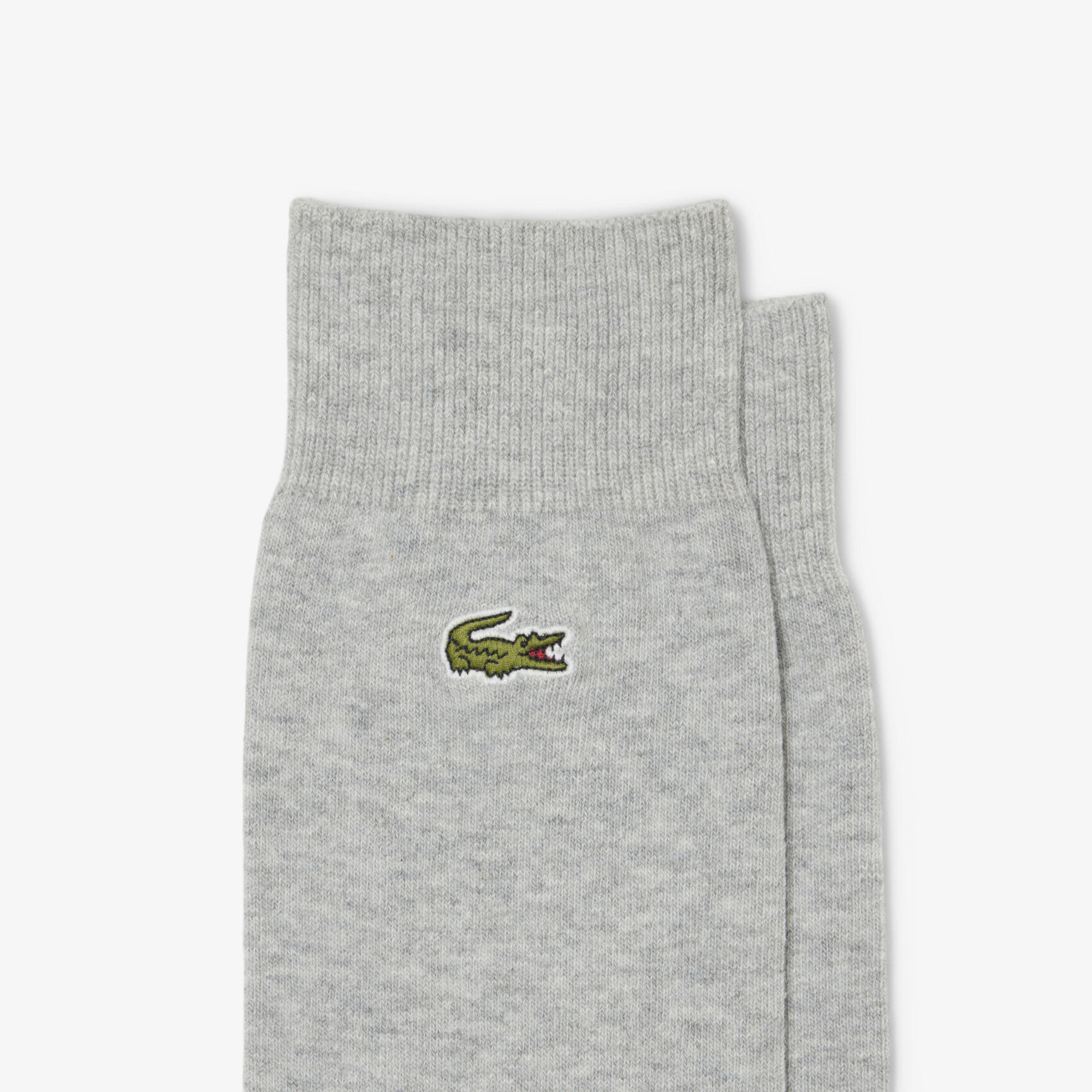 2-Pack Long Socks - RA3147-00-CCA