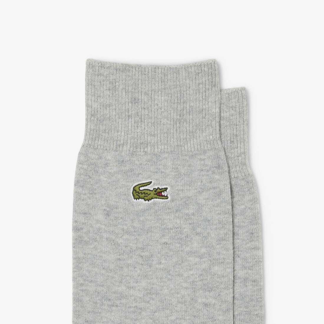 2-Pack Long Socks 2-Pack Long Socks - RA3147-00-CCA