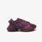 lacoste women s l003 neo shot sneakers