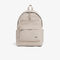 lacoste neocroc backpack