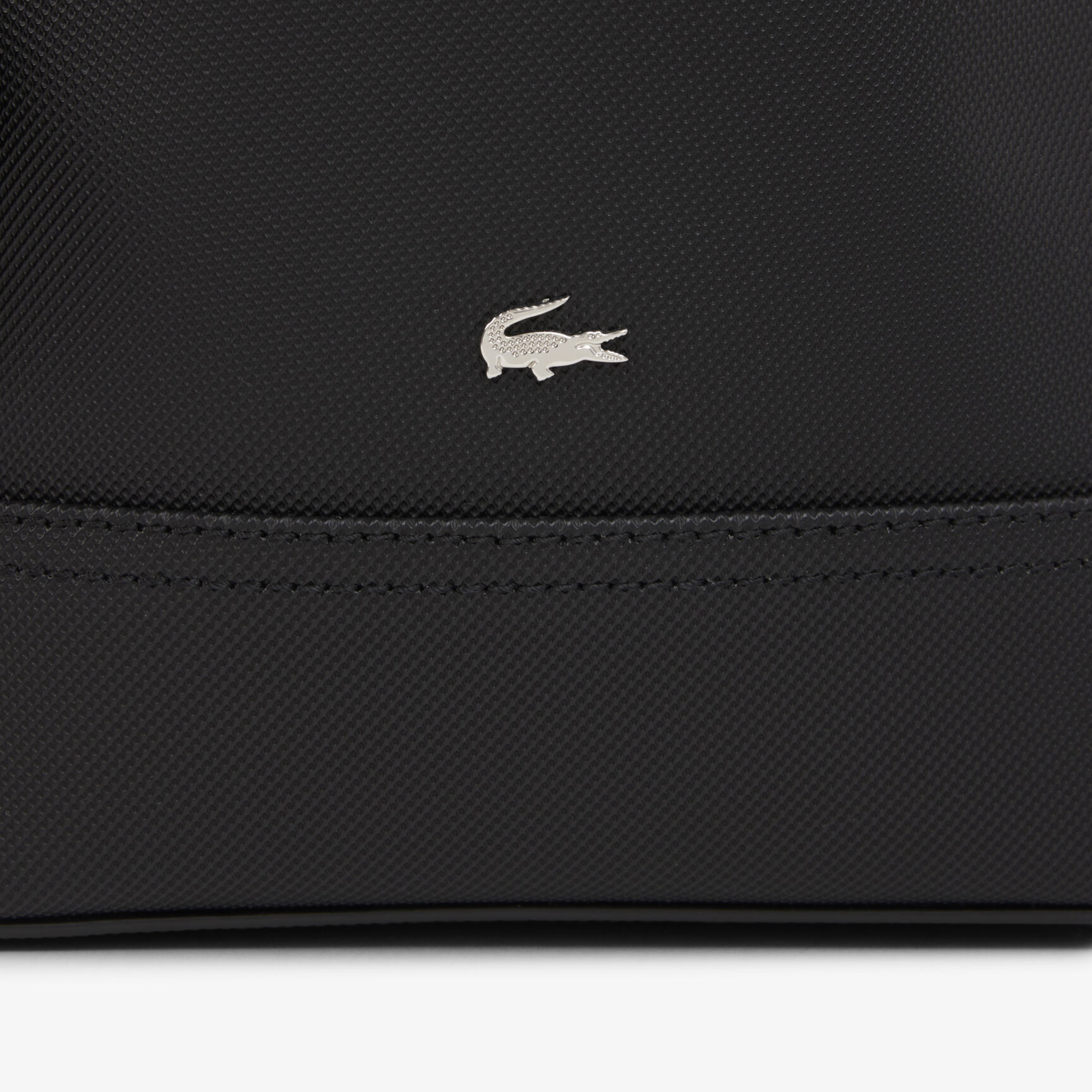 Langon Petit Pique Backpack