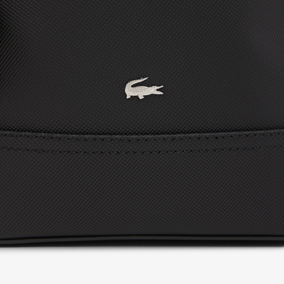 حقيبة ظهر لانجون بيتي بيكيه حقيبة ظهر لانجون بيتي بيكيه