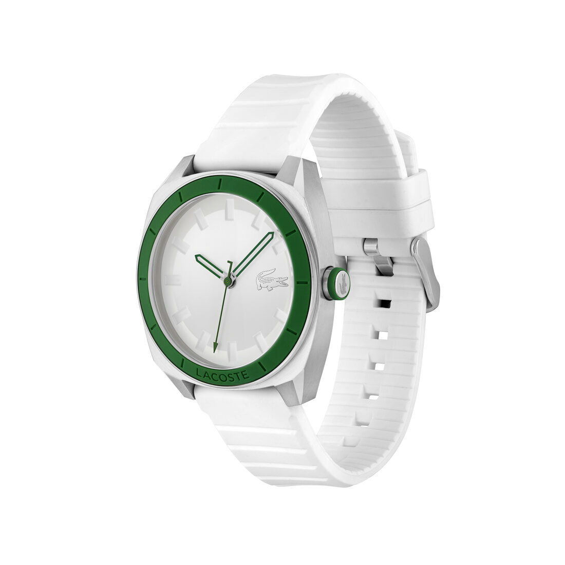 ساعة سبرينت للرجال غير معدنية ساعة سبرينت للرجال غير معدنية