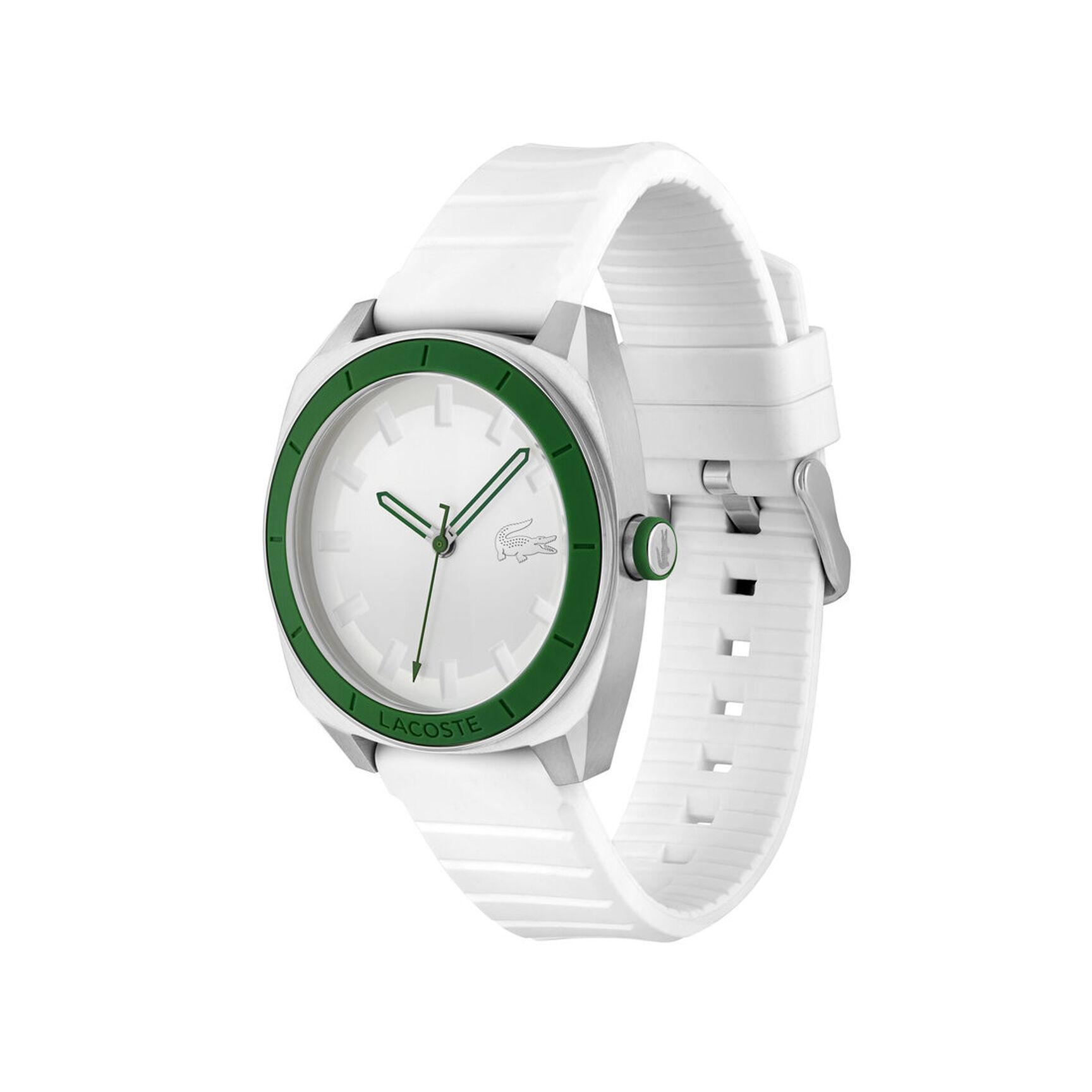 ساعة سبرينت للرجال غير معدنية ساعة سبرينت للرجال غير معدنية