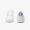 نسائي Court Ace جلد سنيكرز Women's Court Ace Leather Sneakers - 50SFA0064-1T6