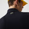 Men’s Lacoste Heritage Slim Fit Stretch Cotton Piqué Polo men s lacoste heritage slim fit stretch cotton piqu polo