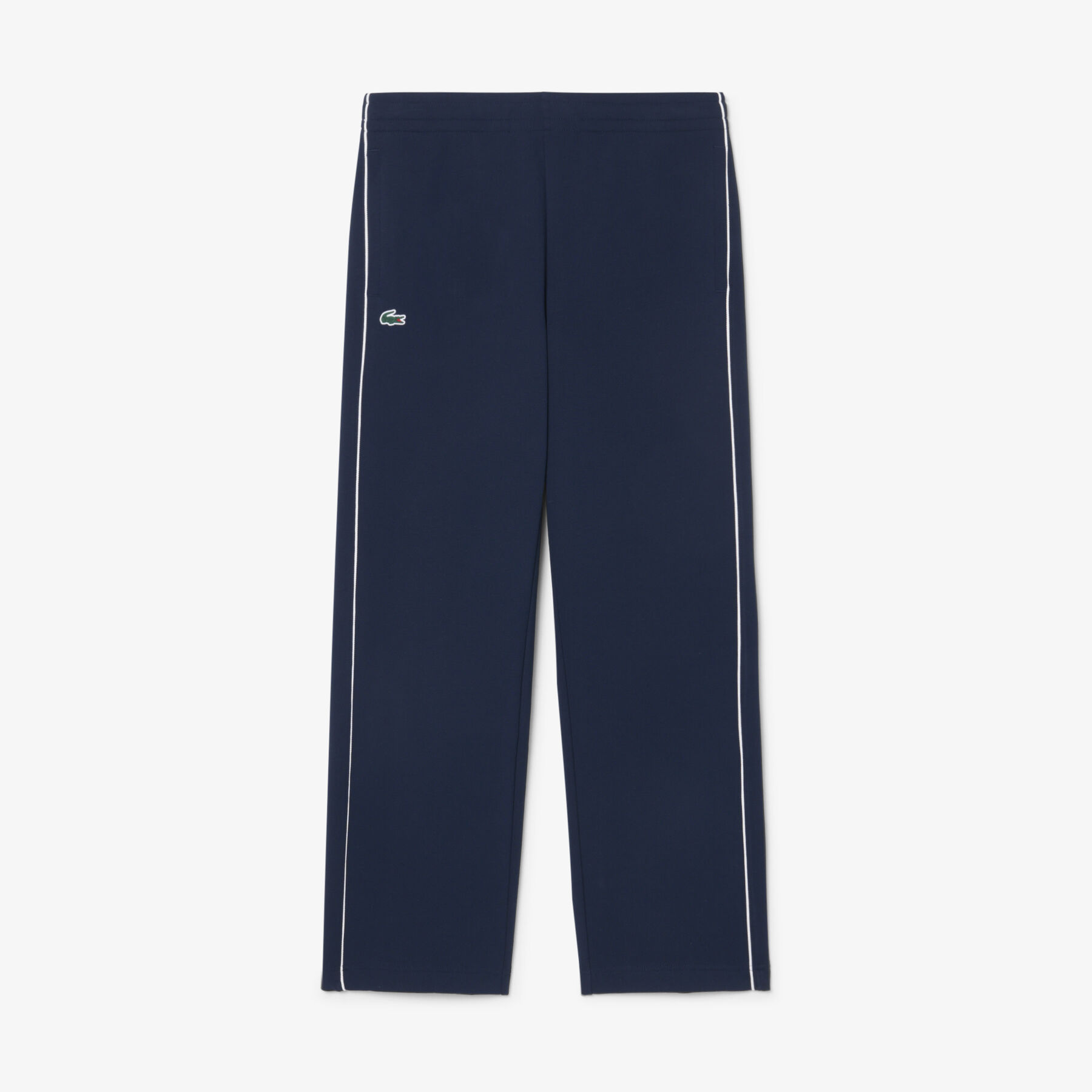 Tennis Heritage Sweatpants lacoste tennis heritage sweatpants