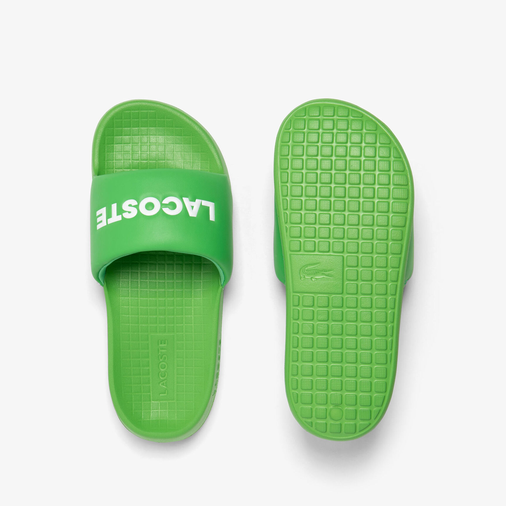 حذاء مسطح قماش سيرف 1.0 للنساء