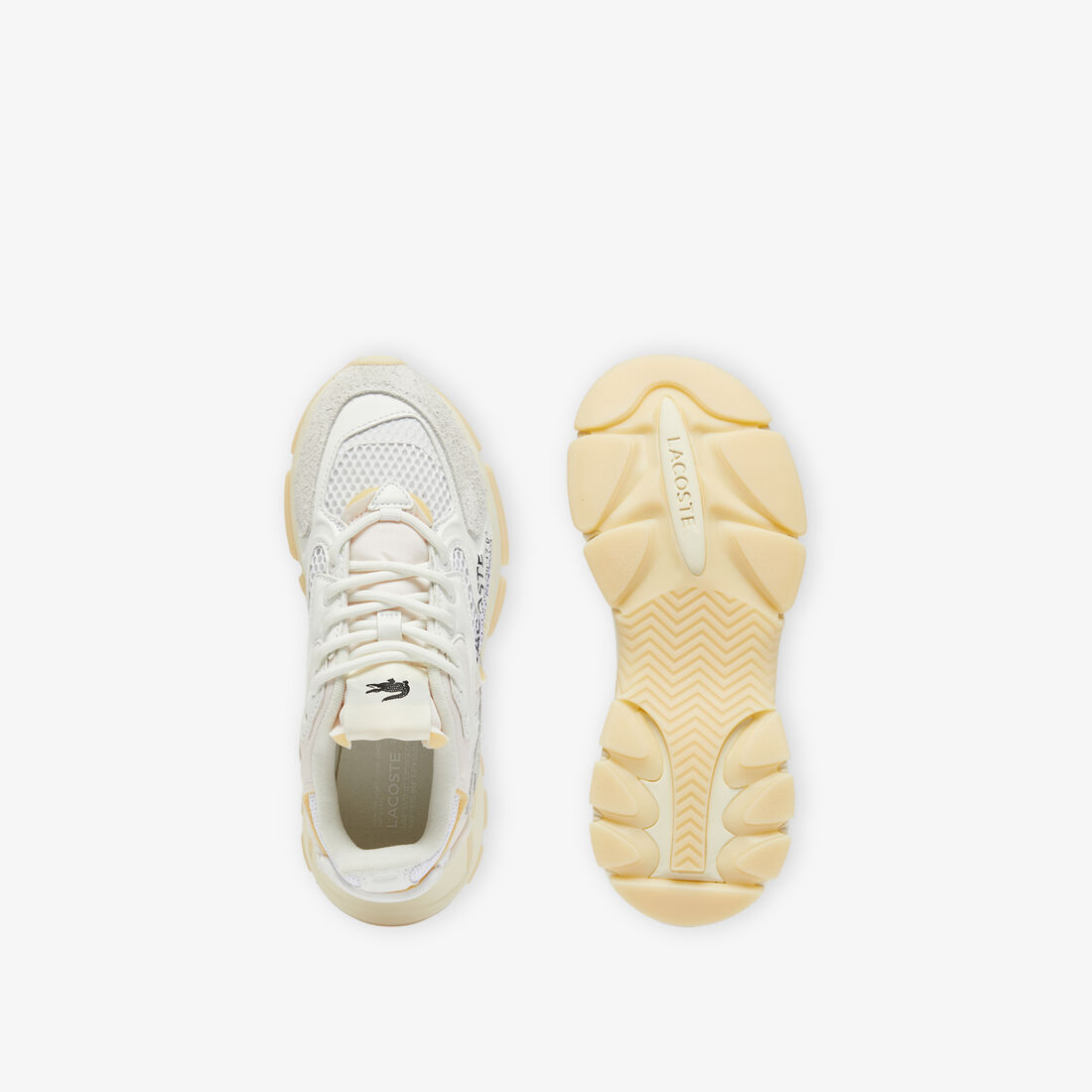 حذاء رياضي L003 نيو للنساء حذاء رياضي L003 نيو للنساء