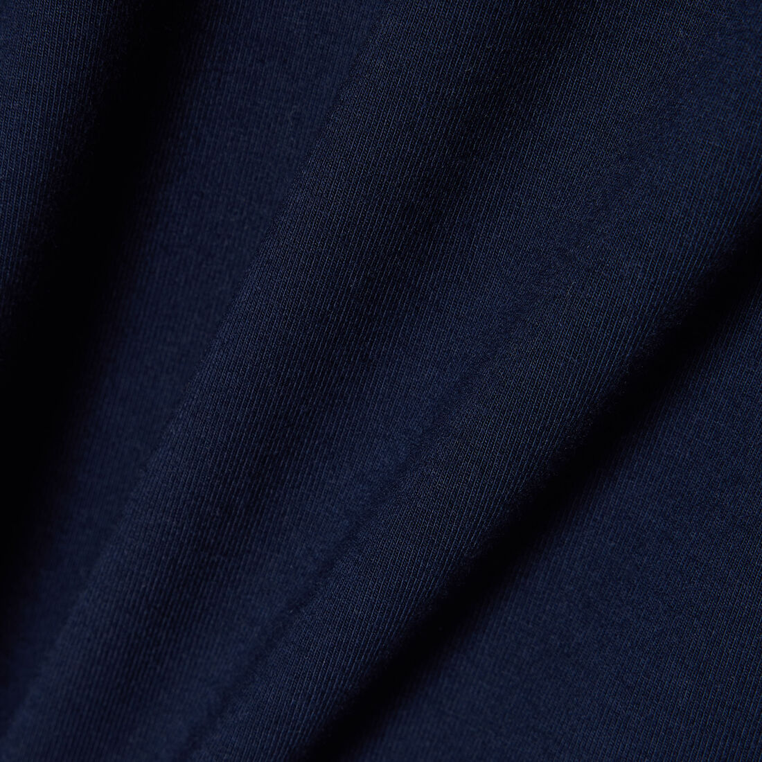 L.12.D Slim Fit Trim Detail Polo Shirt L.12.D Slim Fit Trim Detail Polo Shirt