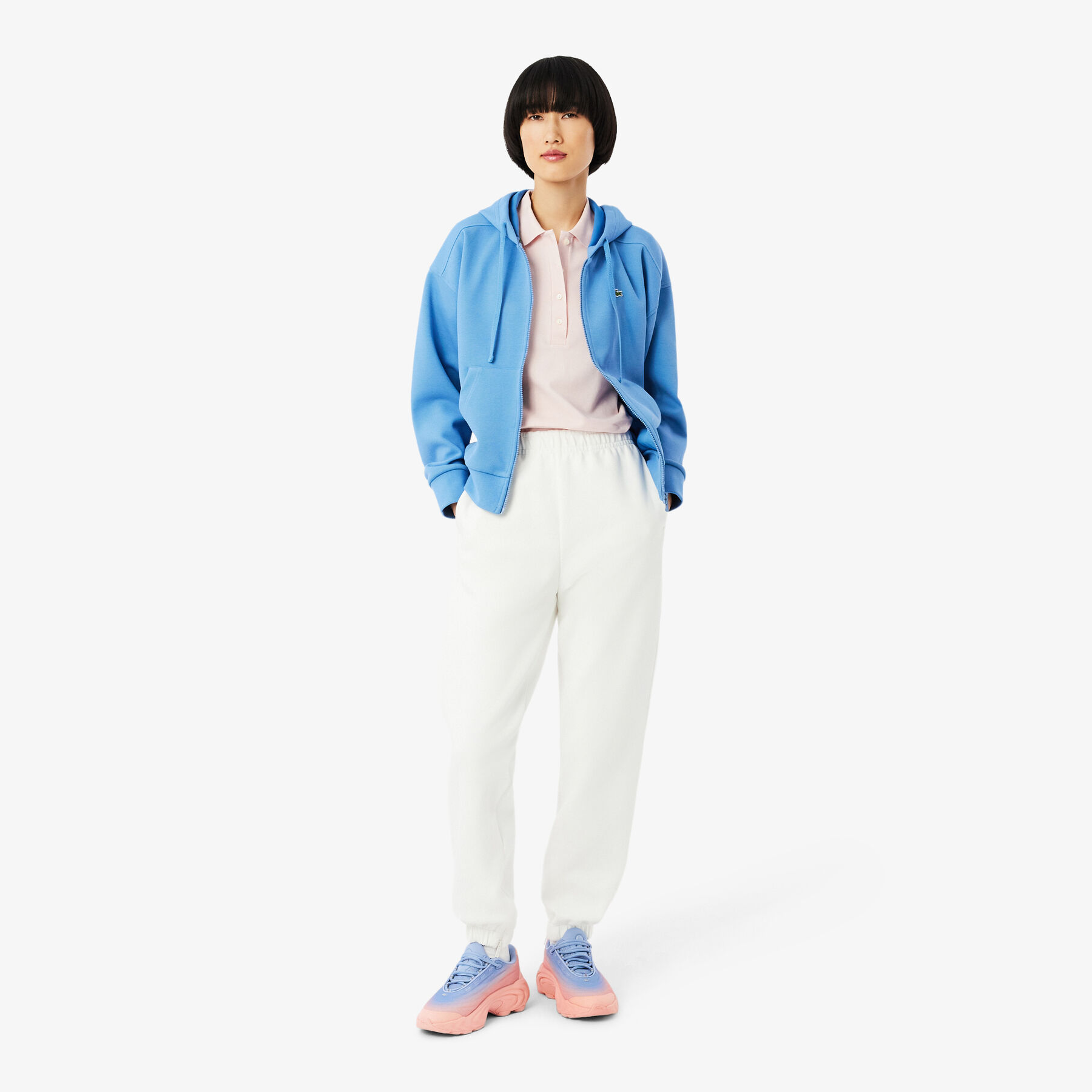 Women's Spinor Sneakers lacoste women s spinor sneakers